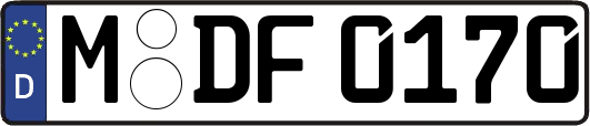 M-DF0170