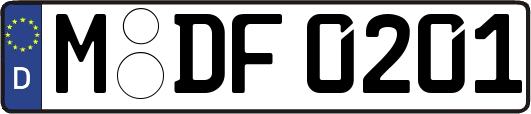 M-DF0201