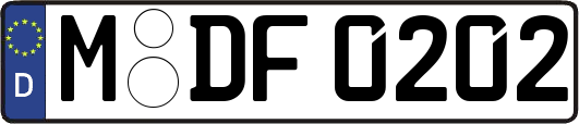 M-DF0202