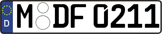 M-DF0211