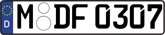 M-DF0307