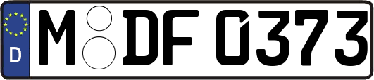 M-DF0373