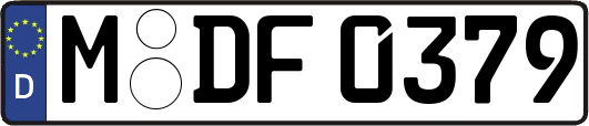 M-DF0379