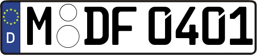 M-DF0401