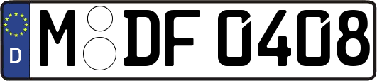 M-DF0408