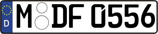 M-DF0556