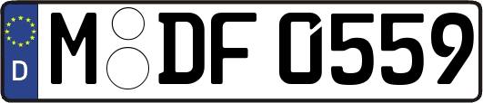 M-DF0559