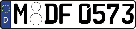 M-DF0573