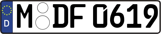 M-DF0619