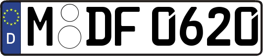 M-DF0620