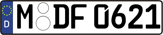 M-DF0621