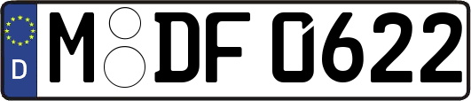 M-DF0622