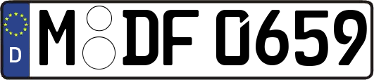 M-DF0659