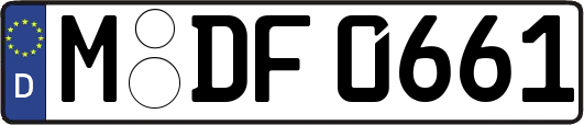 M-DF0661