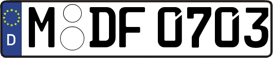 M-DF0703