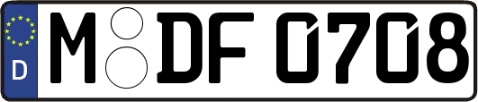 M-DF0708