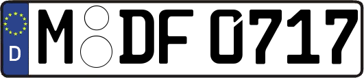M-DF0717