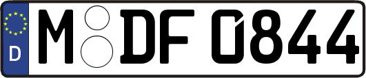 M-DF0844
