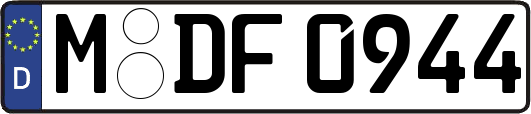 M-DF0944