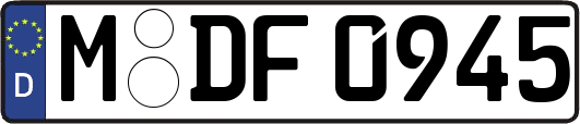 M-DF0945