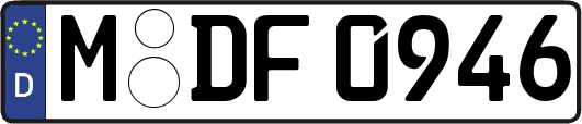 M-DF0946