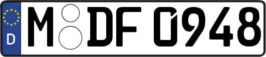 M-DF0948