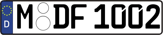 M-DF1002