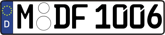 M-DF1006