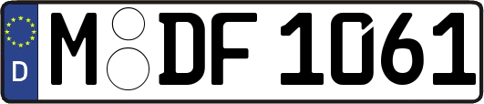 M-DF1061