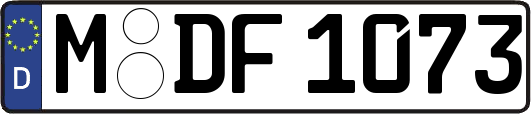 M-DF1073