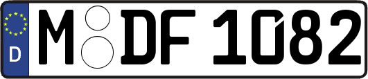 M-DF1082