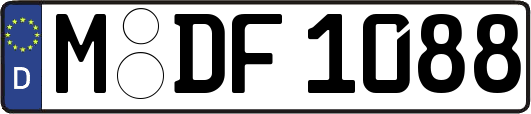 M-DF1088