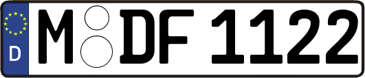 M-DF1122