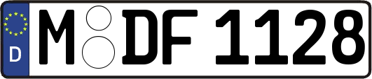 M-DF1128