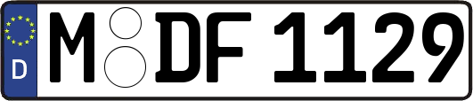 M-DF1129