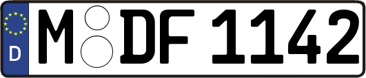 M-DF1142