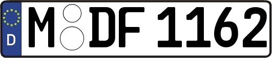 M-DF1162