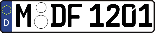 M-DF1201
