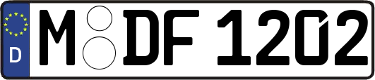 M-DF1202