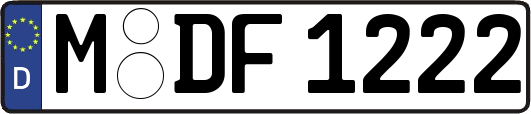 M-DF1222