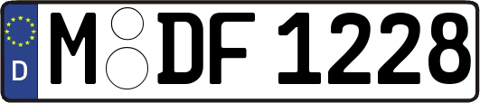 M-DF1228