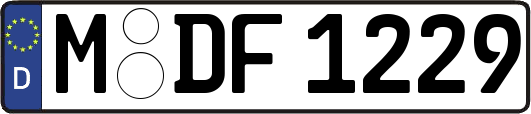 M-DF1229