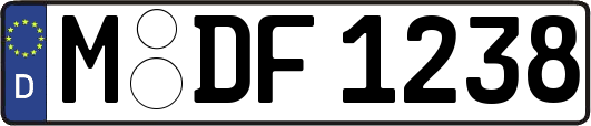 M-DF1238