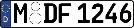 M-DF1246