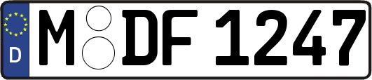 M-DF1247
