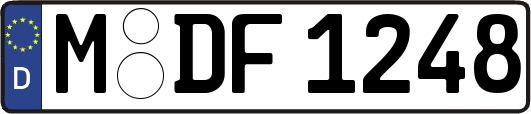 M-DF1248