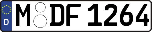 M-DF1264