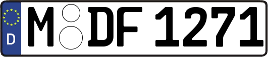 M-DF1271