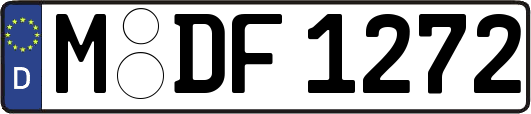 M-DF1272