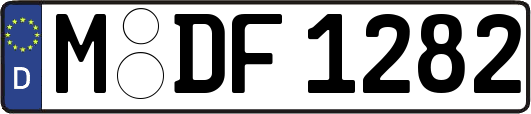 M-DF1282